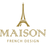 logo-2 - Copy